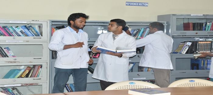 Lab - 3