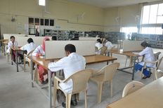 Lab - 2