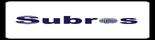 Subros Ltd