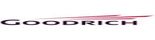 Goodrich Aerospace Services Pvt. Ltd.
