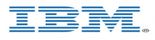 IBM Global