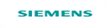 Siemens Information system
