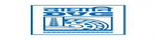 Damodar Valley Corporation