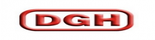 Directorate of Hydrocarbons (DGH)