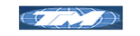 TM International Logistics Ltd.