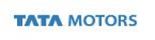 TATA Motors