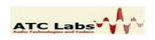 Audio Technology & Codecs (I) Pvt Ltd (ATC Labs)
