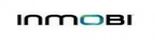InMobi