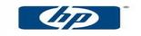 HP India Pvt. Ltd.