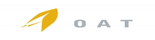 OATSystems Software (I) Pvt. Ltd.