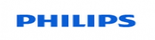 Philips Electronics India Limited