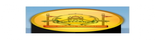 GRD Institute of Management and Technology