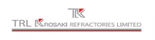 Tata Refractories