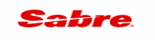 Sabre Holding