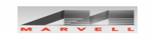 Marvell India Pvt. Ltd.