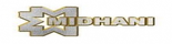 Mishra Dhatu Nigam Ltd