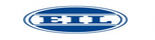 Engineers (India) Ltd.