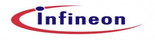 Infineon Technologies