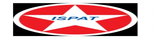 ISPAT Industries