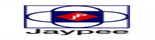 Jaypee Capital