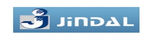Jindal Power and Steel