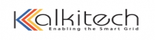 Kalki Technologies Limited