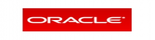 Oracle Financial Corporation