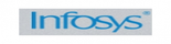 Infosys Technologies