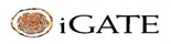 Igate Patni