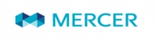 Mercer Human Resource Consulting