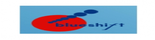 Blueshift India Private Ltd.