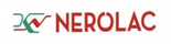 Nerolac Paints