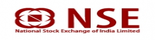 National Stock Exchange