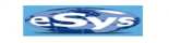 E-Sys
