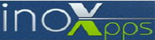 Inoxapps