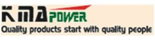 KMA Power
