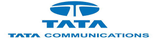 TATA Communications