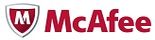 McAfee