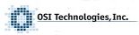 OSI-Tech.