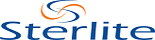 Sterlite