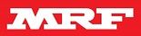 MRF