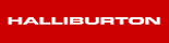 Halliburton