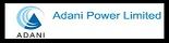 Adani Power Limited