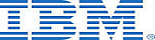 IBM India Pvt. Ltd.