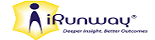 Irunway