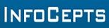 Infocepts