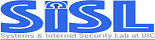 SISL