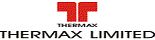 Thermax India Ltd.