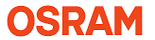 Osram