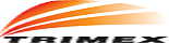 Trimex